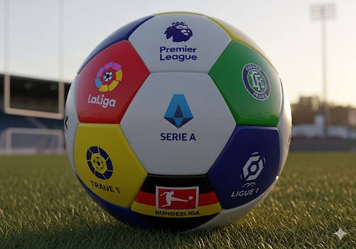 实时比分赛事数据看板